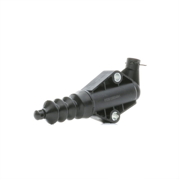 Cilindro receptor, embrague STARK SKSC-0620049 para FIAT DOBLO 2020