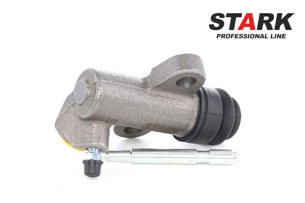 OEM 3062018G00 STARK Cilindro secondario, frizione SKSC-0620054 per NISSAN, INFINITI