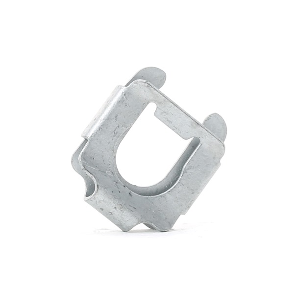 OEM 25117571899 VAICO Kiinnike V20-2533 varten BMW