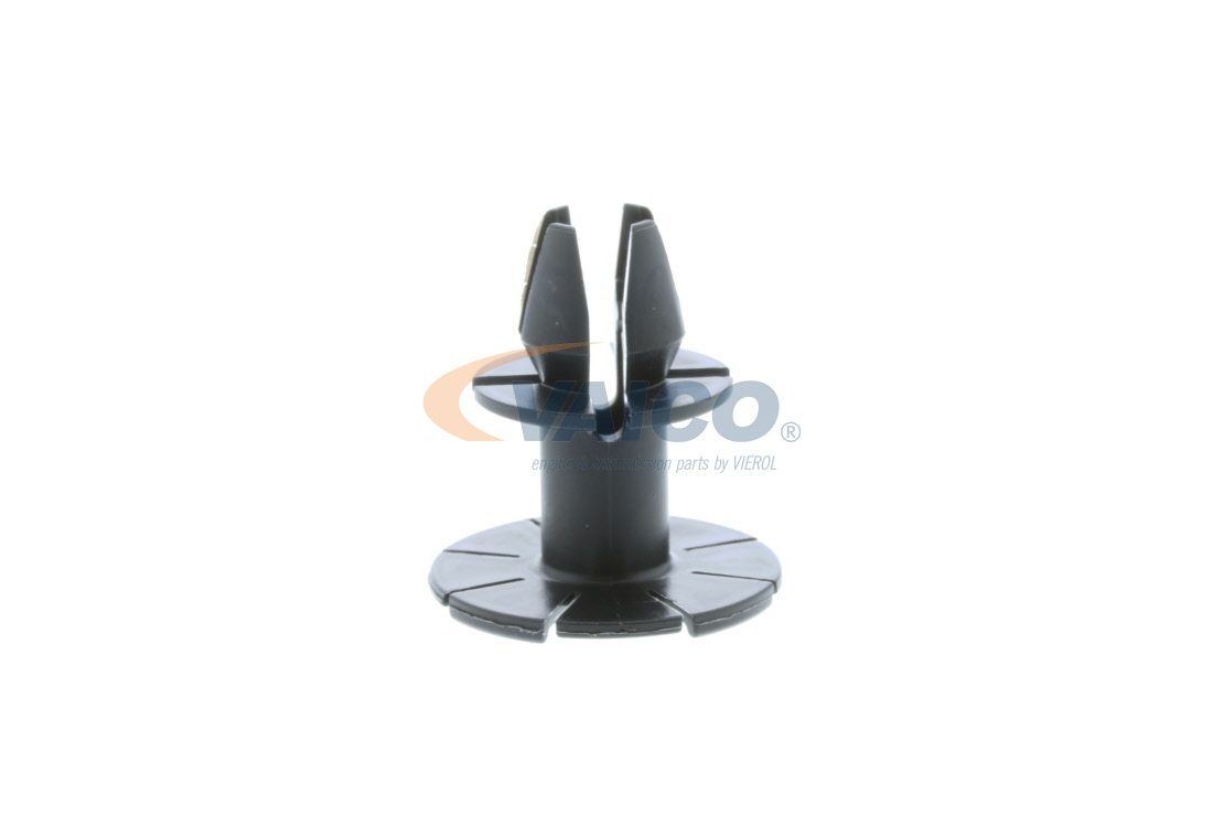 OEM 07147122912 VAICO Kiinnike V20-9767 varten BMW