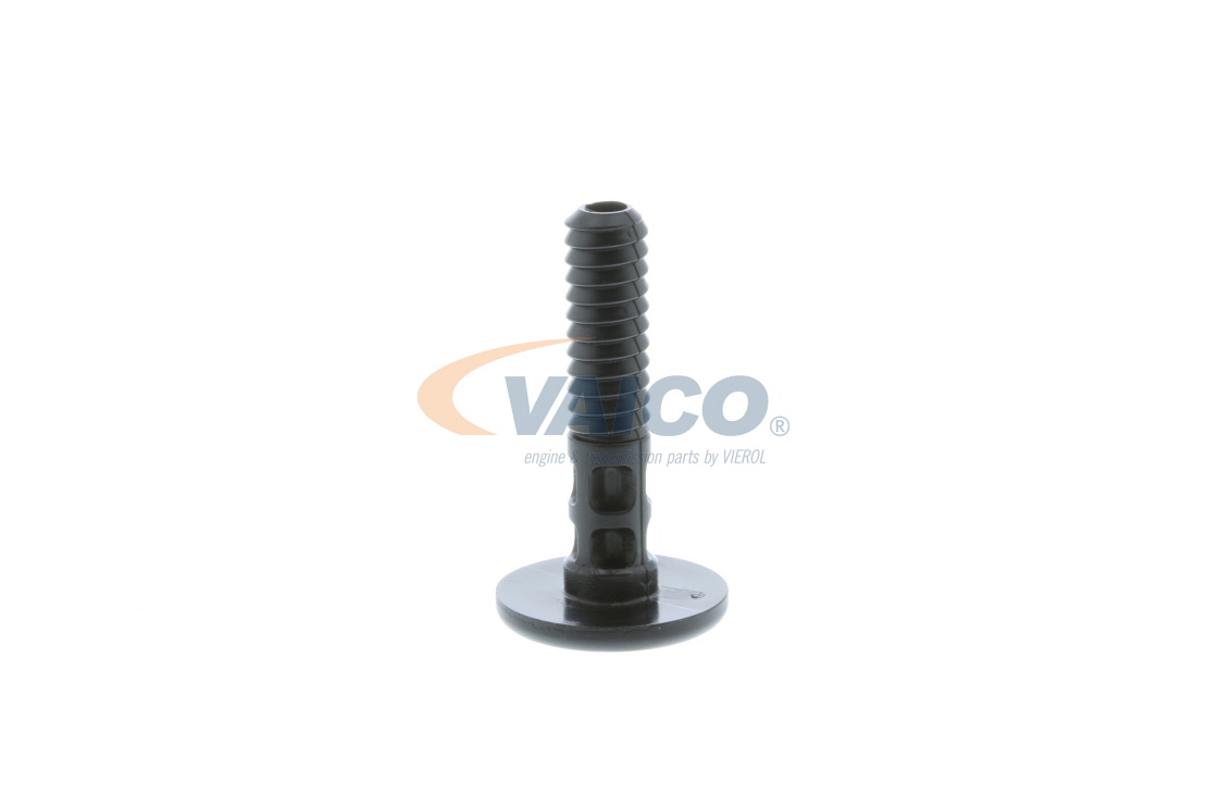 OEM 07147122913 VAICO Levitysniitti V20-9768 varten BMW