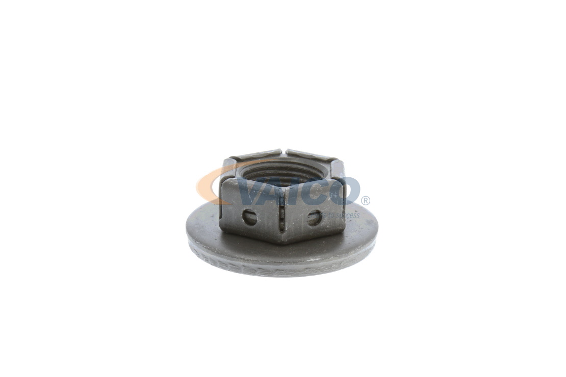 FORD C-Max II (DXA/CB7, DXA/CEU) 1.5 EcoBoost Mutter, Achsstummel V25-0880