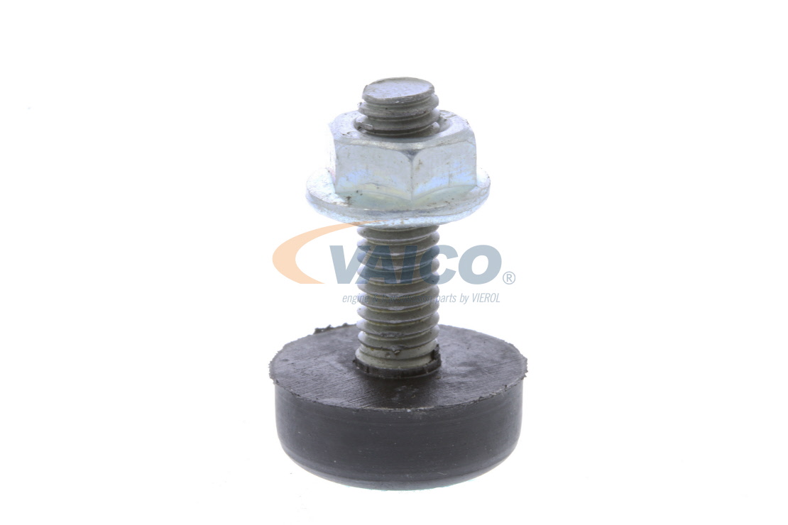 koop Buffer, motorkap - VAICO (V30-2391)
