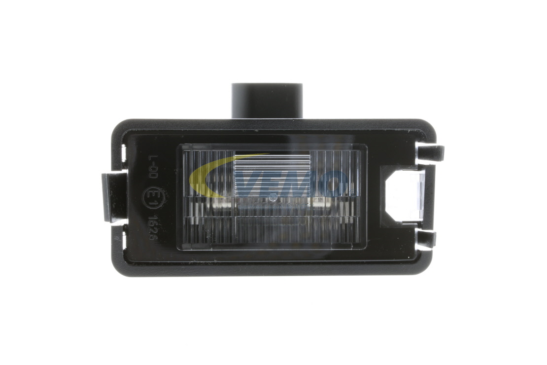 OEM 1M6943021 VEMO Rekisterivalo V10-84-0004 varten VW, SKODA, SEAT