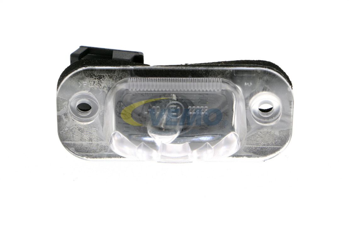 OEM 6K0943021C VEMO Rekisterivalo V10-84-0005 varten VW, SKODA, SEAT