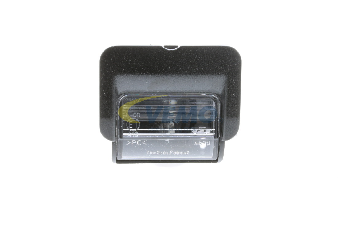 OEM 6N0943121 VEMO Rekisterivalo V10-84-0006 varten VW, SKODA, SEAT