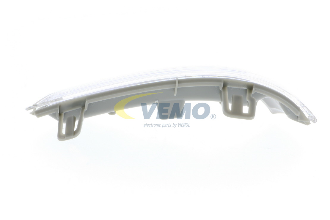 VEMO Blinklys V10-84-0008