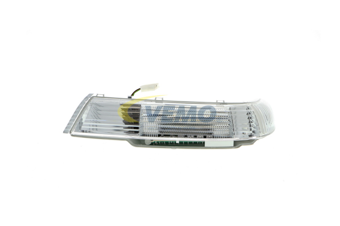 OEM 7L6949102B VEMO Indicatore direzione supplementare V10-84-0010 per VOLKSWAGEN, AUDI, SEAT, SKODA