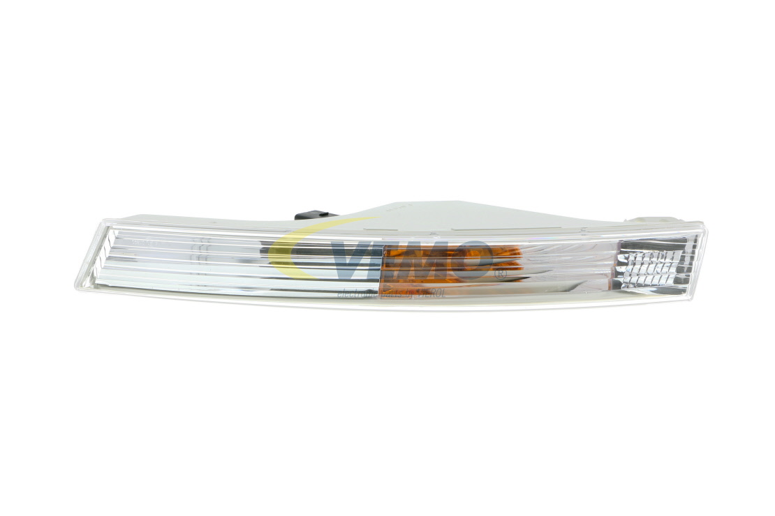 OEM 3C0953041E VEMO Lisävilkkuvalo V10-84-0017 varten VW, SKODA, SEAT