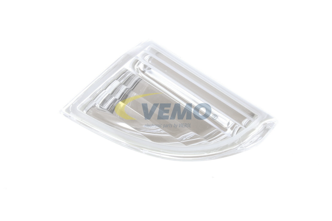 VEMO Reflektor, blinker V10-84-0019 Blinkers VEMO V10-84-0019