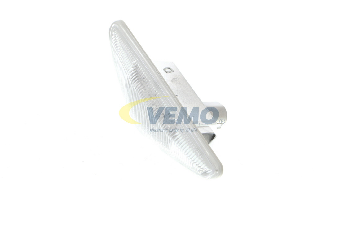 OEM 63136920731 VEMO Lisävilkkuvalo V20-84-0005 varten BMW