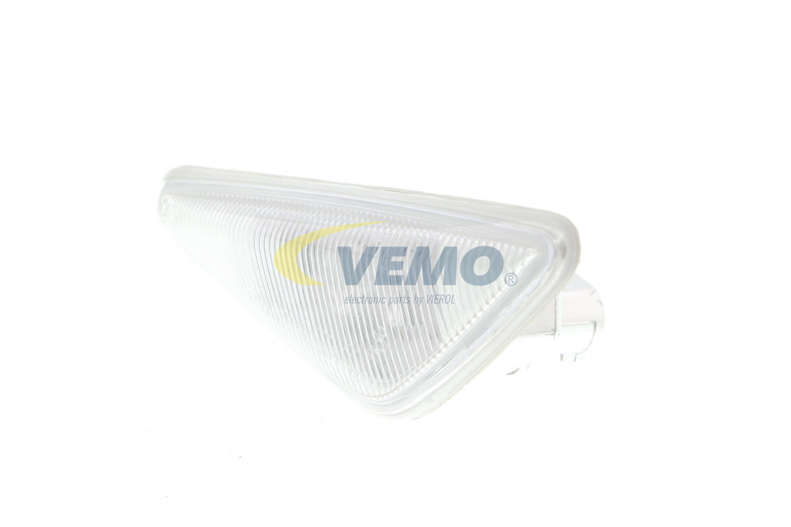 OEM 63136920732 VEMO Lisävilkkuvalo V20-84-0006 varten BMW