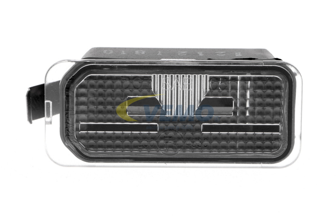 VEMO Skyltbelysning V25-84-0003
