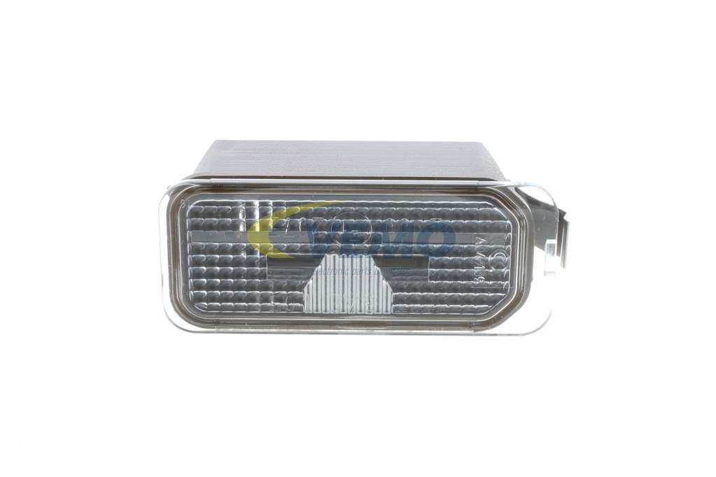 OEM 6M2A13550AB VEMO Rekisterivalo V25-84-0007 varten FORD