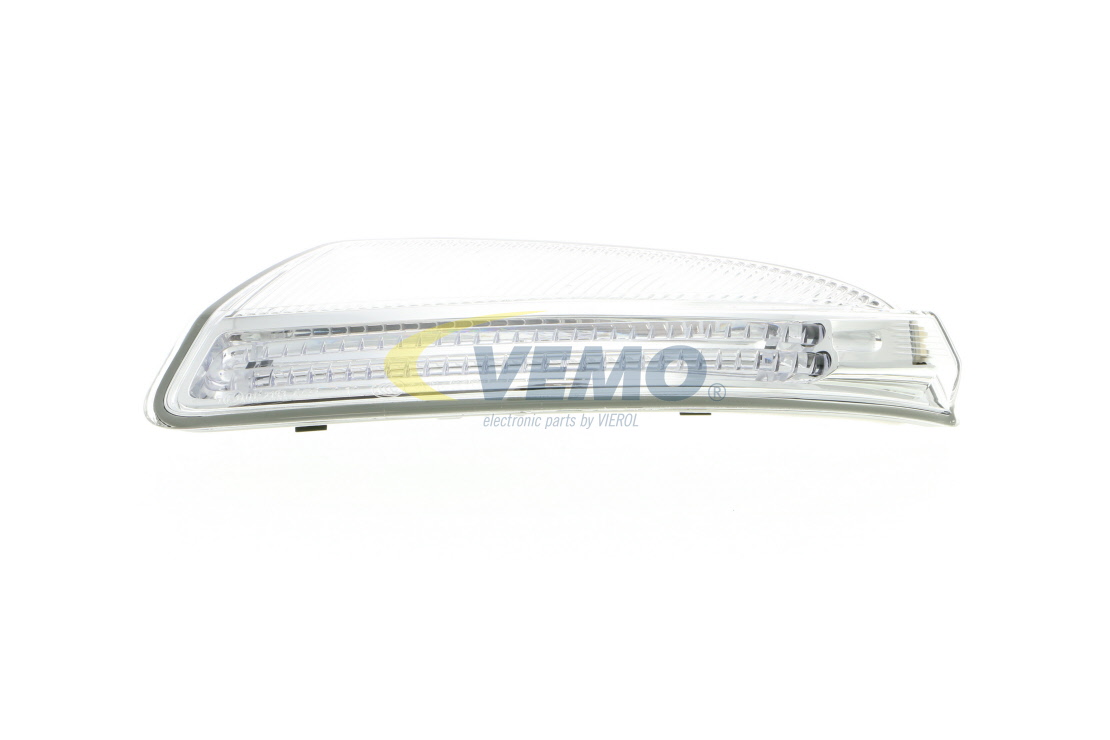 OEM 1649061300 VEMO Ekstra blinklys V30-84-0013 for MERCEDES-BENZ