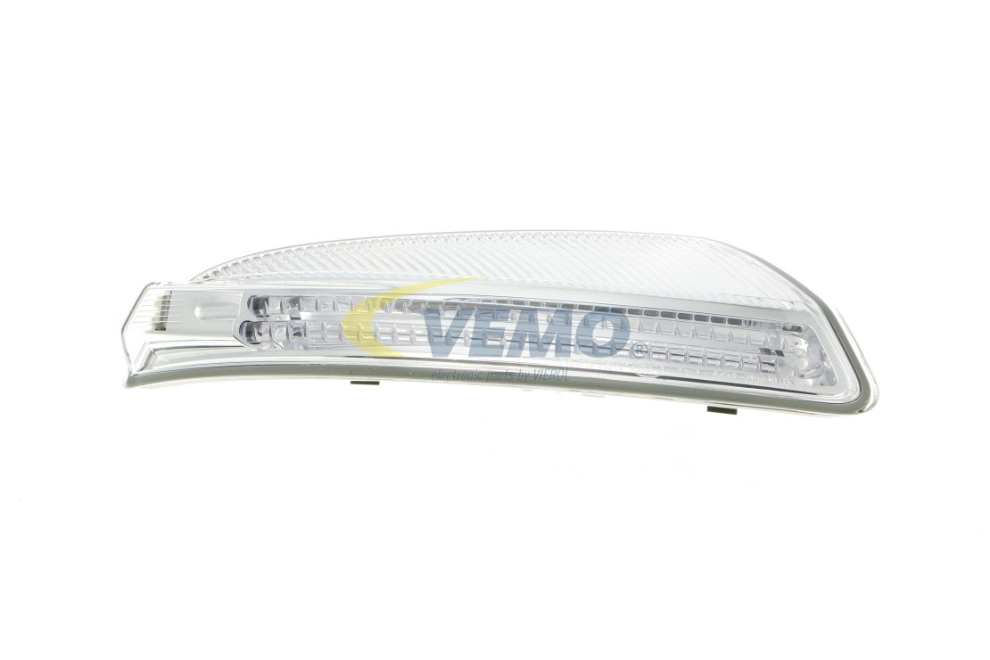 OEM 1649061400 VEMO Lisävilkkuvalo V30-84-0014 varten MERCEDES-BENZ