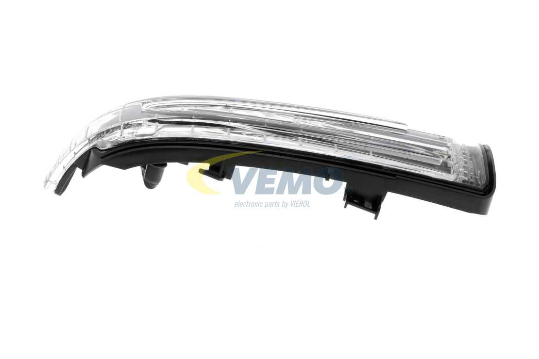 OEM A1718100364 VEMO Auxiliary Indicator V30-84-0017 for MERCEDES-BENZ