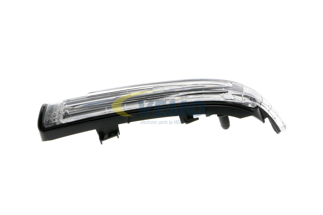 OEM A1718100664 VEMO Lisävilkkuvalo V30-84-0018 varten MERCEDES-BENZ