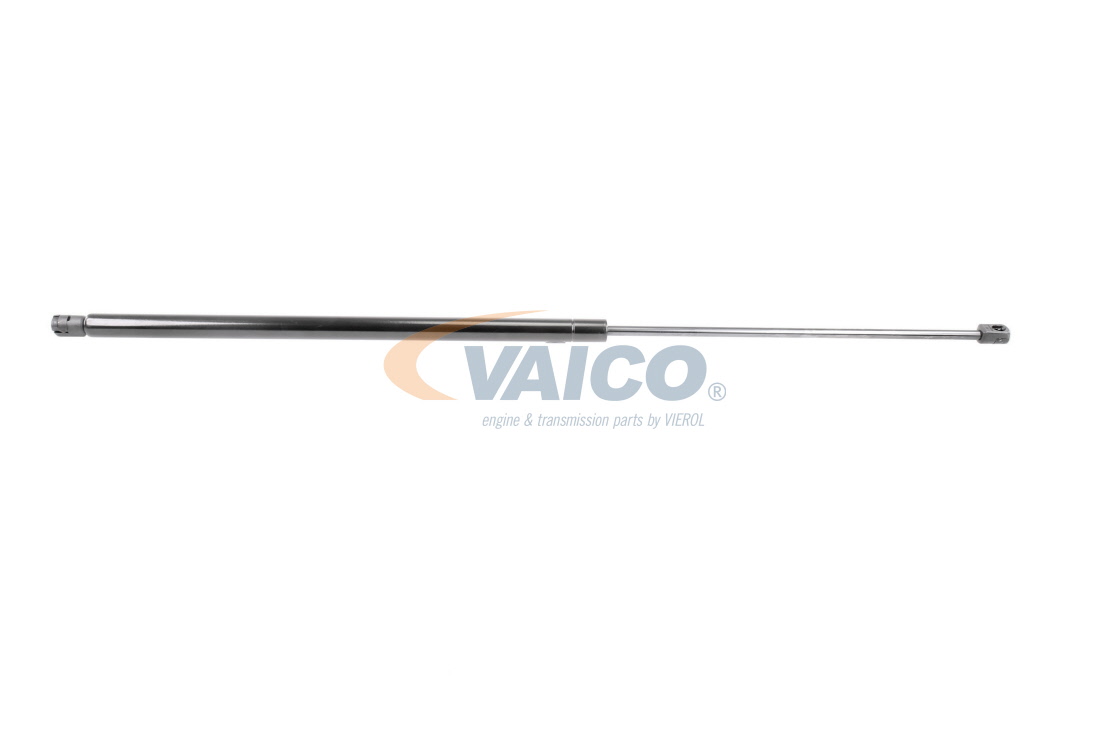 Heckklappendämpfer / Gasdruckdämpfer VAICO V25-0876