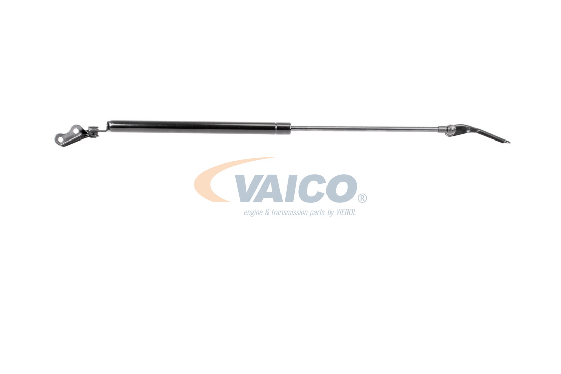 OEM 6895009120 VAICO Amortiguador de maletero V70-0311 para TOYOTA