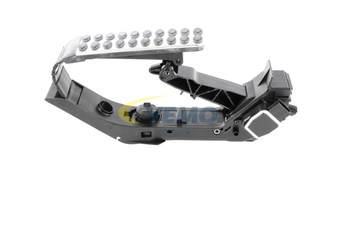OEM 2303000004 VEMO Sensori, kaasupolkimen asento V30-82-0016 varten MERCEDES-BENZ