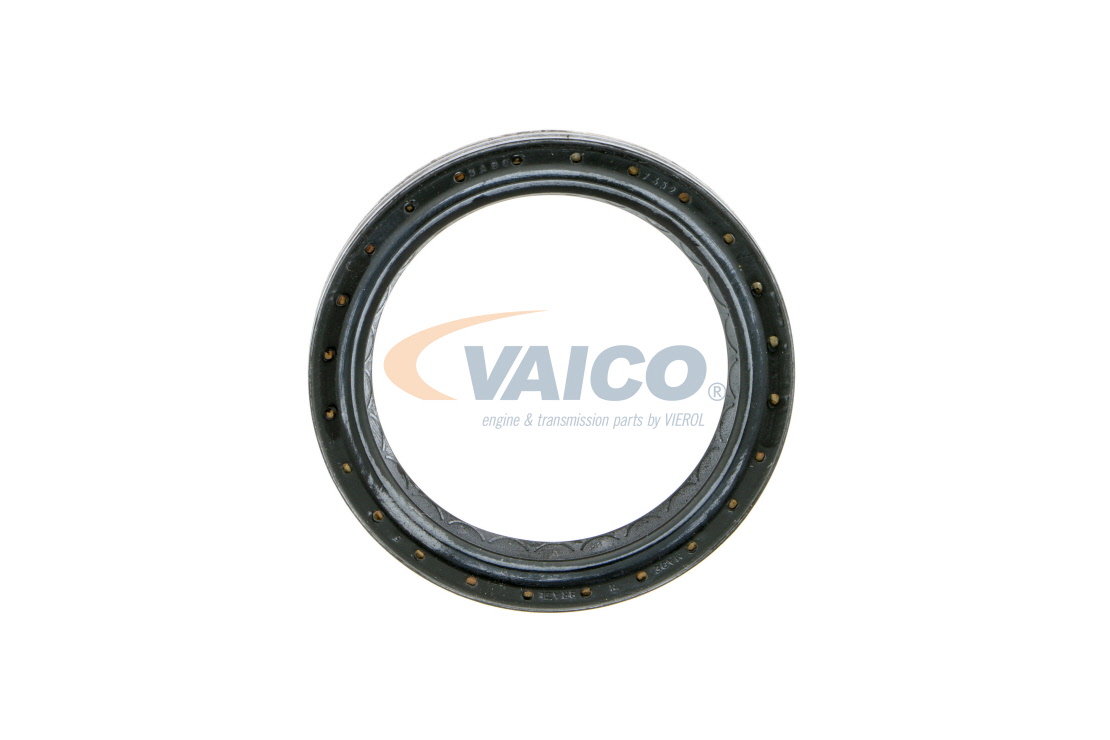 VAICO Wellendichtring, Differential (V10-3331) in erstklassiger Qualität für VW Eos (1F7, 1F8) 2.0 TDI 16V (103 KW / 140 PS / de 2008)