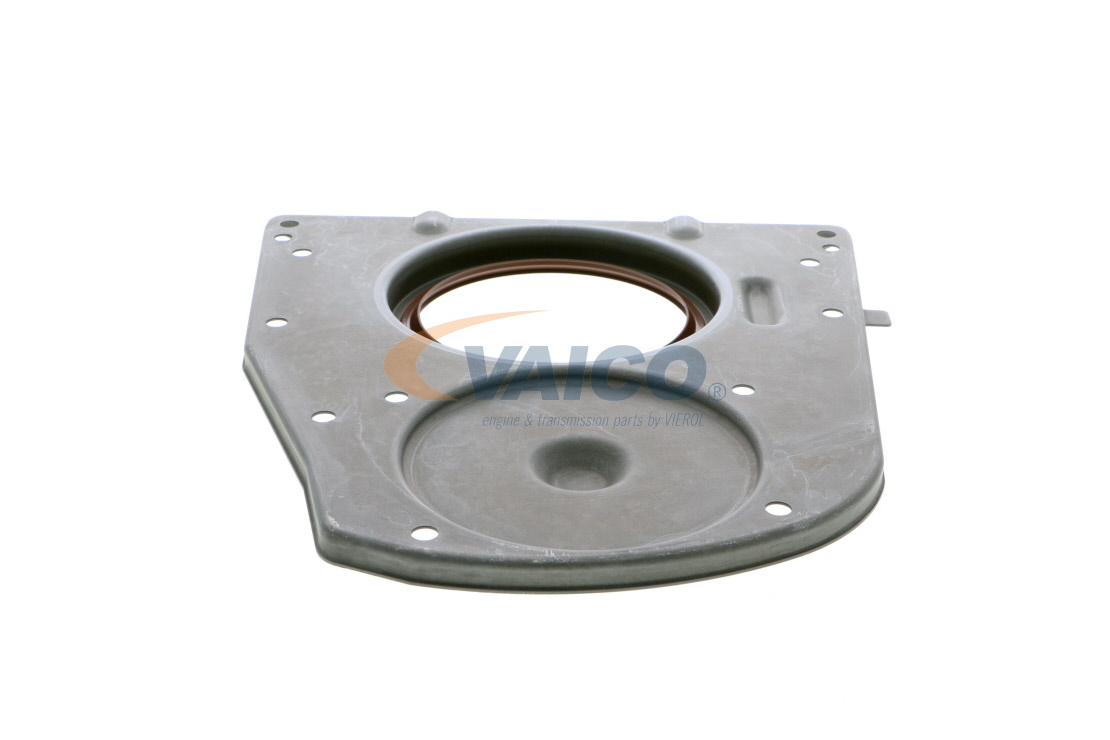 OEM A2720100514 VAICO Akselitiiviste, kampiakseli V30-6143 varten MERCEDES-BENZ