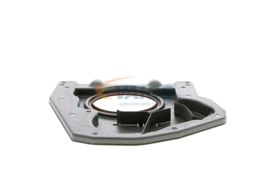 köp Packbox, vevaxel - VAICO (V30-6146)