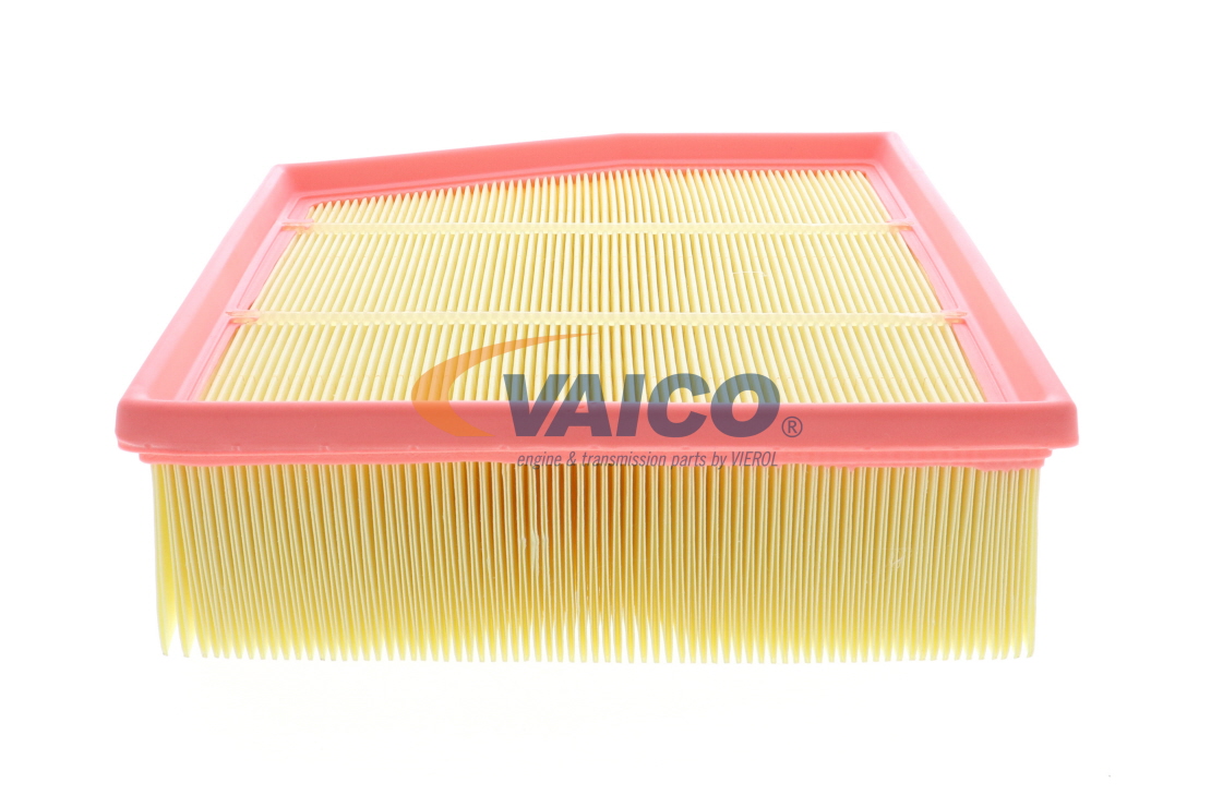 kaufen Luftfilter - VAICO (V10-9886)