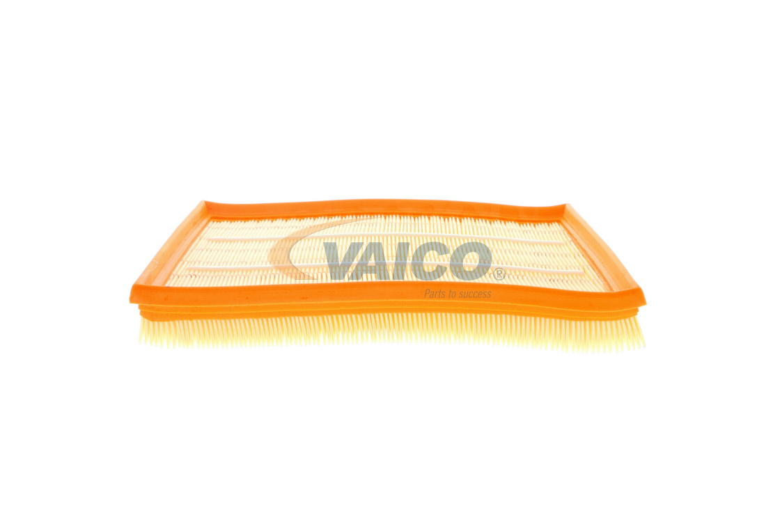 Luftfilter VAICO V20-2467