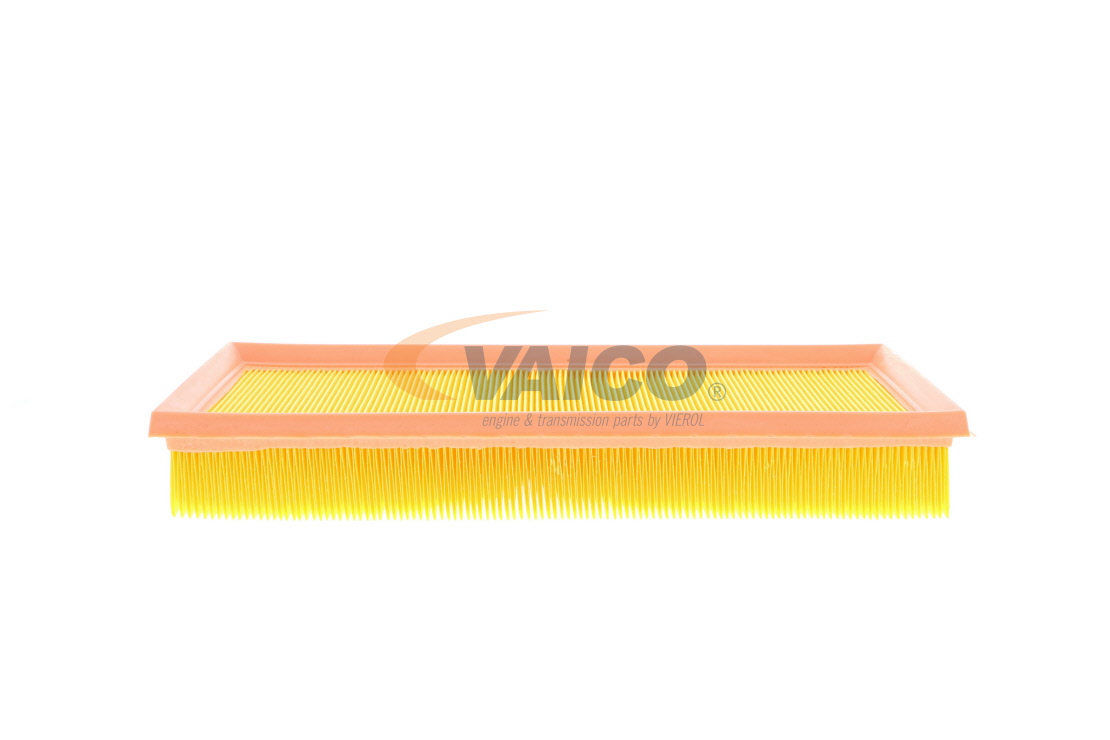 OEM A2780940004 VAICO  Luftfilter V30-2310 für MERCEDES-BENZ