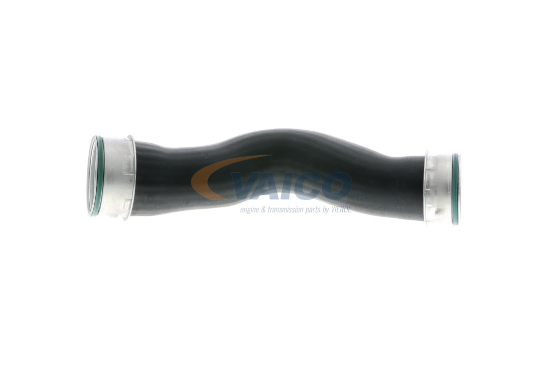 OEM 1K0145834BD VAICO Ahdinletku V10-2853 varten VW, AUDI, SKODA, SEAT