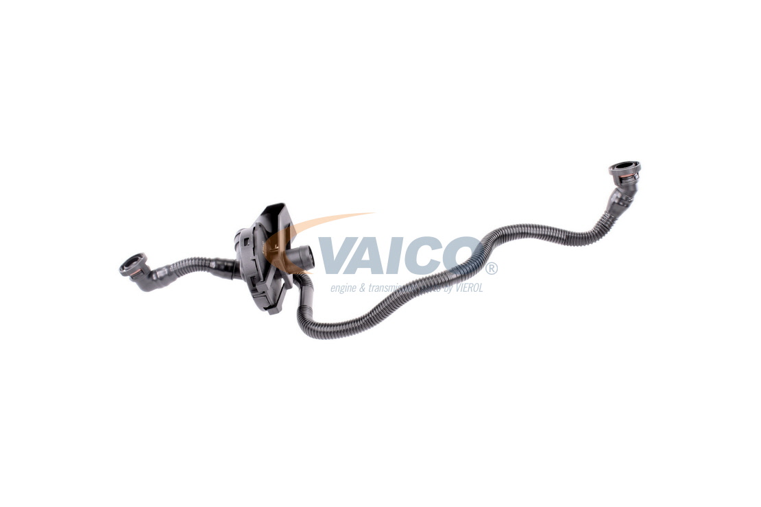 OEM 06C103217C VAICO Letku, kampikammiotuuletus V10-3089 varten VW, AUDI, SKODA, SEAT
