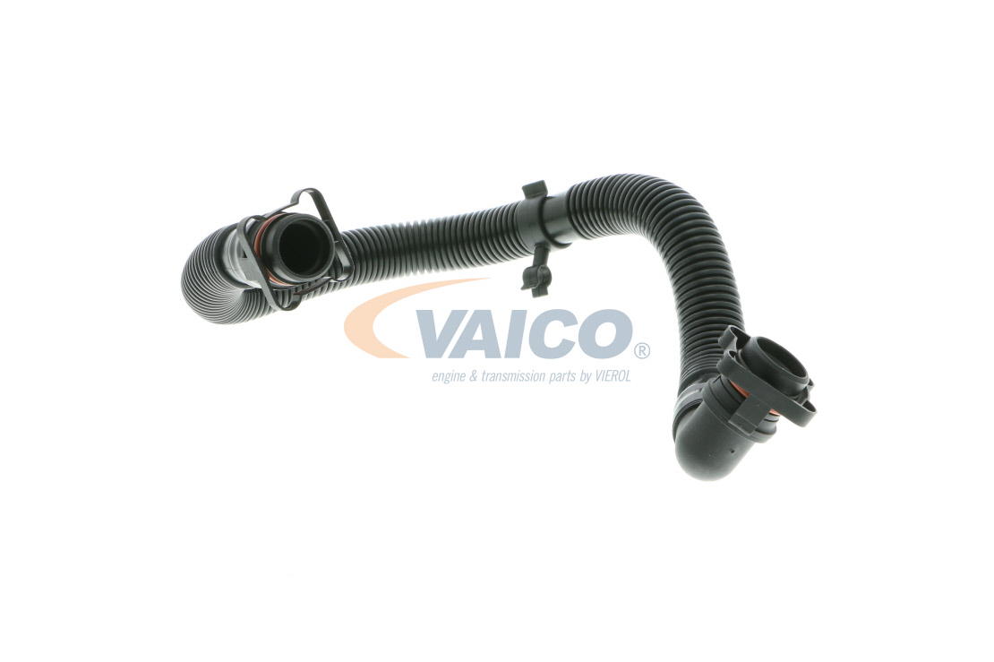 köp Slang, vevhusventilation - VAICO (V10-3092)