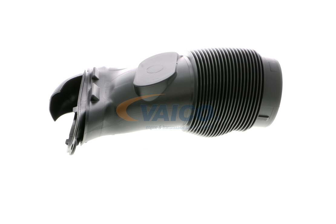 Sugeslange, luftfilter (V10-3572) fra VAICO for VW Multivan VI (SGF, SGM, SGN) 2.0 TDI (75 KW / 102 HK / Fra 2015)