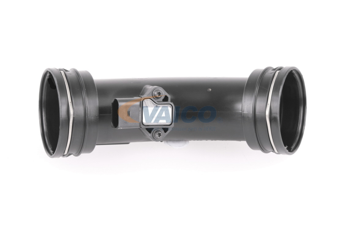 OEM 7H0145955J VAICO Ahdinletku V10-3574 varten VW, SKODA, SEAT