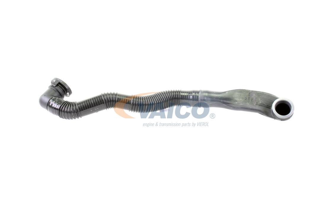 OEM 058133817C VAICO Letku, tuloilma V10-3584 varten VW, AUDI, SKODA, SEAT