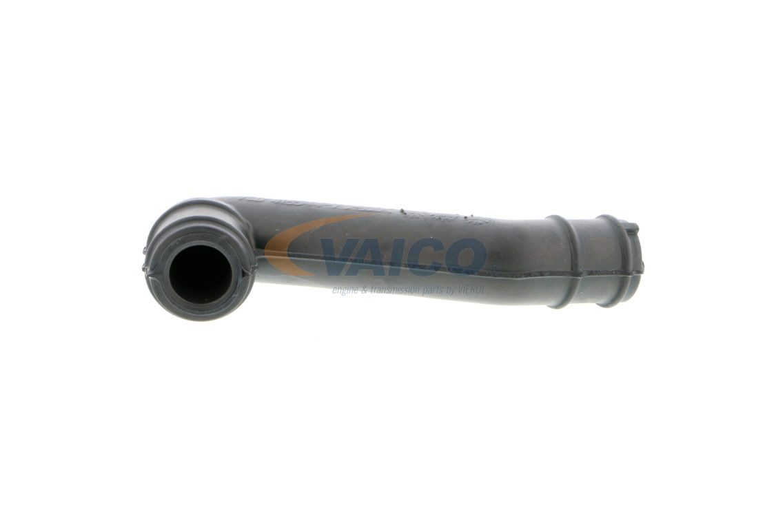 OEM 06A133783H VAICO Letku, tuloilma V10-3590 varten VW, SKODA, SEAT