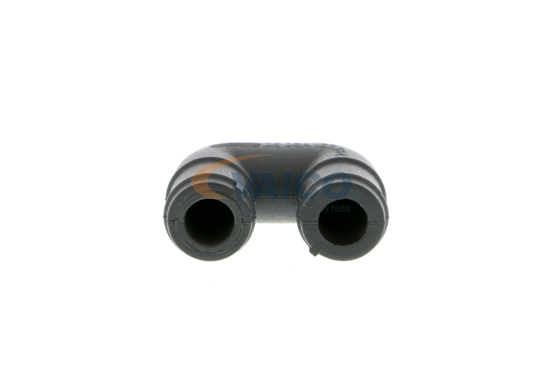 OEM 06A133784D VAICO Letku, tuloilma V10-3591 varten VW, SKODA, SEAT