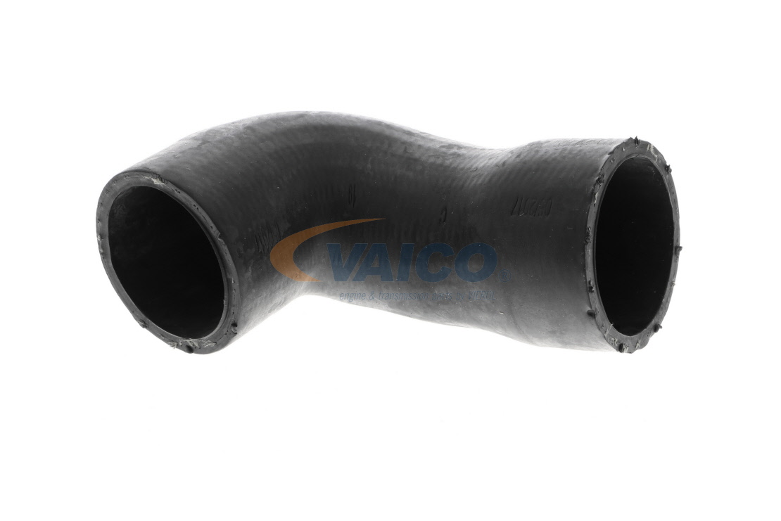 OEM 06A145832C VAICO Ahdinletku V10-3758 varten VW, AUDI, SKODA, SEAT
