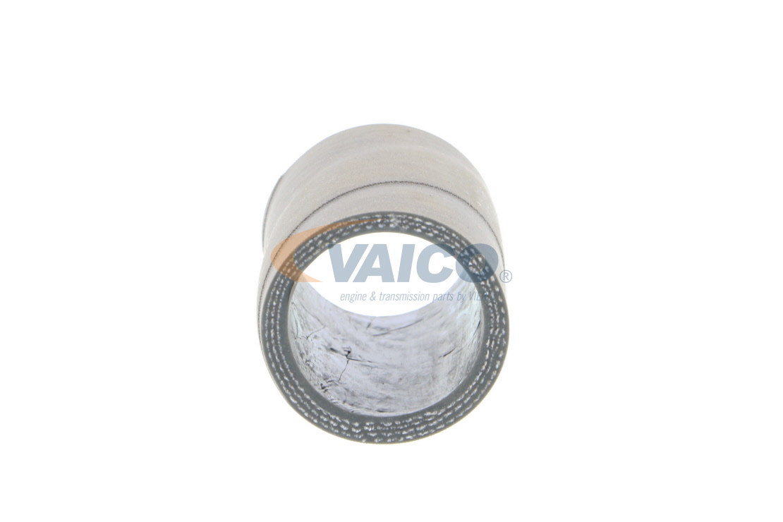 OEM 1H0145972 VAICO Charger intake hose V10-3759 for VW, AUDI, SKODA, SEAT
