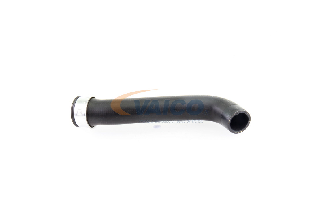 OEM 1J0145828E VAICO Ahdinletku V10-3760 varten VW, AUDI, SKODA, SEAT