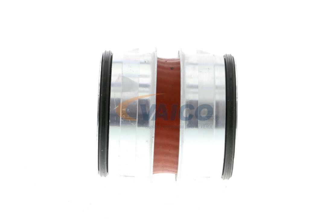 OEM 1J0145834N VAICO Ahdinletku V10-3763 varten VW, AUDI, SKODA, SEAT