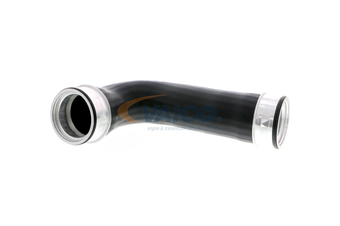 OEM 1J0145834E VAICO Ahdinletku V10-3764 varten VW, AUDI, SKODA, SEAT