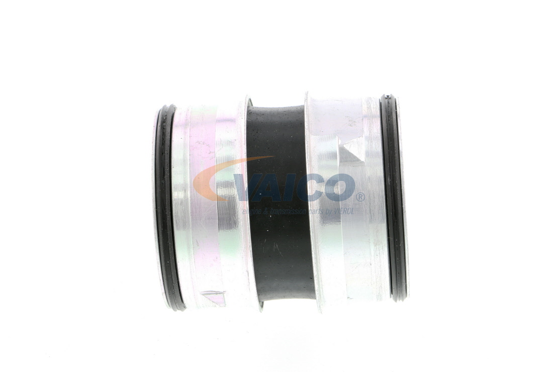 OEM 1J0145834F VAICO  Ladeluftschlauch V10-3765 für VW, AUDI, SKODA, SEAT