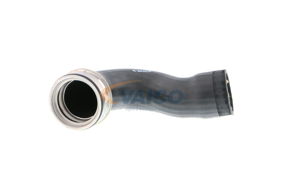 OEM 1J0145838F VAICO Ahdinletku V10-3766 varten VW, AUDI, SKODA, SEAT, CUPRA