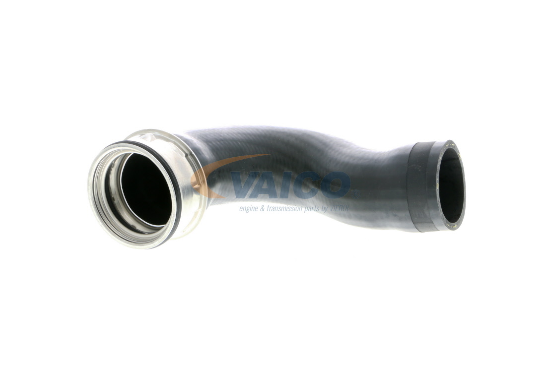 OEM 1J0145383M VAICO Ahdinletku V10-3768 varten VW, AUDI, SKODA, SEAT