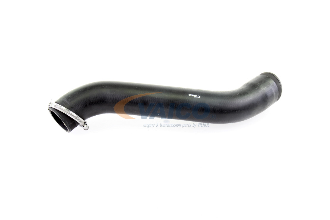 OEM 2E0145856A VAICO  Ladeluftschlauch V10-3781 für VW, AUDI, SKODA, SEAT