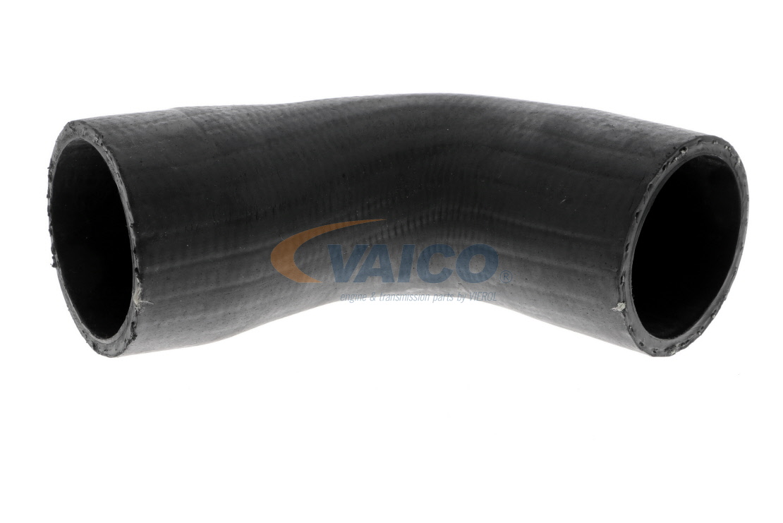 OEM 4B0145837 VAICO Charger intake hose V10-3789 for VW, AUDI, SKODA, SEAT