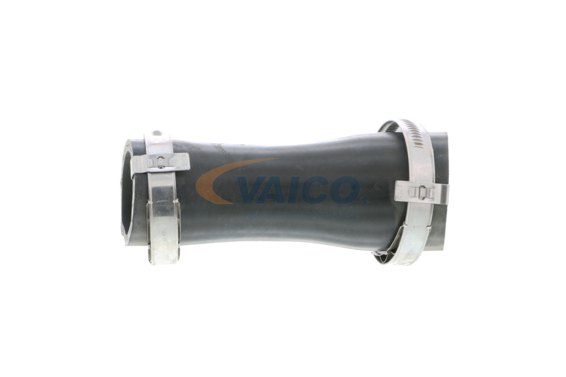 OEM 4F0145944F VAICO Ladeluftslange V10-3797 for VW, AUDI, SKODA, SEAT
